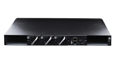 QSW-6510-54T QTECH