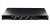 QSW-6510-54T QTECH QSW-6510-54T QTECH