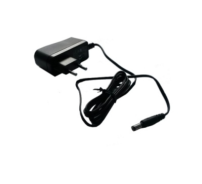Termit SW-0018