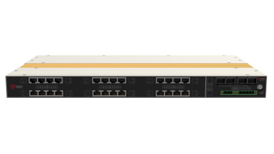 QSW-2100-24T4G-AC-DC QTECH