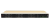 QSW-2100-24T4G-AC-DC QTECH QSW-2100-24T4G-AC-DC QTECH
