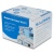 SRS-KIT.03 Saures SRS-KIT.03 Saures