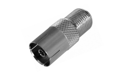 05-4302-4 Proconnect