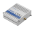 TRM240 Teltonika Networks