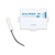 SRS-KIT.02 Saures SRS-KIT.02 Saures