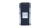 QSW-3310-12T-I-DC QTECH QSW-3310-12T-I-DC QTECH