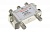 05-6203 Rexant