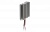 Technitherm NIMBUS D65 DBK