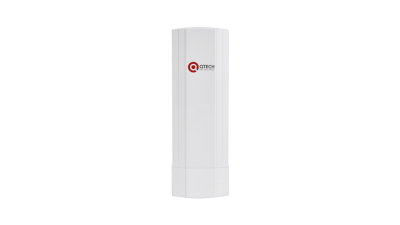 QWO-420-VC QTECH