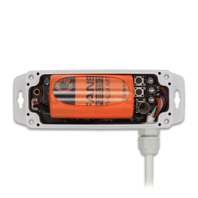 CTR-R7.1 производитель: Saures