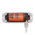 CTR-R7.1 производитель: Saures CTR-R7.1 производитель: Saures