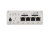 RUTX11 Teltonika Networks RUTX11 Teltonika Networks