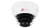 QVC-AC-203VZD (2.7-12) QTECH QVC-AC-203VZD (2.7-12) QTECH