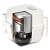 GDK-UTRI.12V3/4ST GIDROLOCK GDK-UTRI.12V3/4ST GIDROLOCK