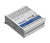 TRM250 Teltonika Networks