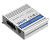 TRB245 Teltonika Networks