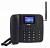Termit FixPhone LTE LiTE