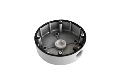 QVC-JBVD QTECH