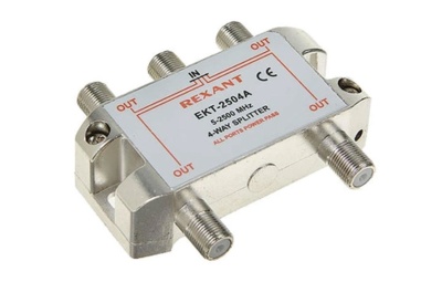 05-6203 Rexant