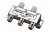 05-6023 Proconnect