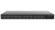 QSW-3470-52T-AC QTECH