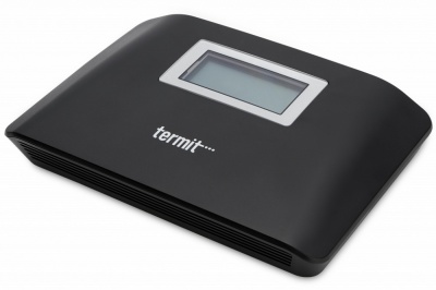 Termit pbxGate v2 rev.3