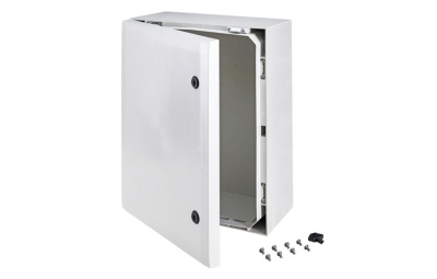 ARCA 504021 Fibox