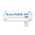 CTR-R4.2 производитель: Saures CTR-R4.2 производитель: Saures