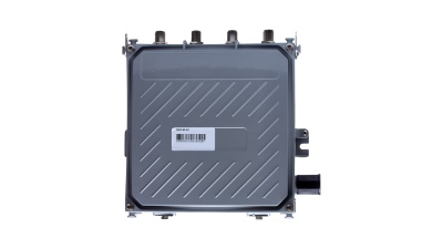 QWO-95-AC QTECH