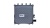 QWO-95-AC QTECH QWO-95-AC QTECH