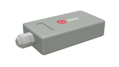 QSH-C500-P4 QTECH