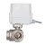 GDK-PTRI.12V1EG GIDROLOCK GDK-PTRI.12V1EG GIDROLOCK