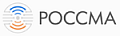 rossma