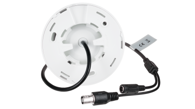 QVC-AC-402AD (2.8) QTECH