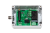 ROSSMA® IIOT-AMS MODBUS ROSSMA® IIOT-AMS MODBUS