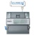 SRS-KIT.13 Saures SRS-KIT.13 Saures