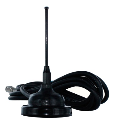 iRZ mini GSM SMA