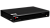 QVC-NVR-108/8MP-8POE-R QTECH