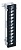 PPWBL-12 Hyperline
