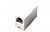03-0022 Rexant