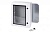 ARCA 504021W Fibox