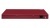 QSW-4610-28T-LPOE-AC QTECH