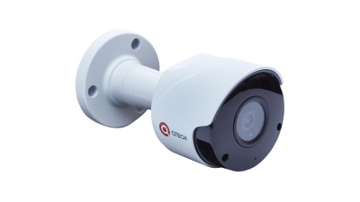 IP-705 серия QVC QTECH
