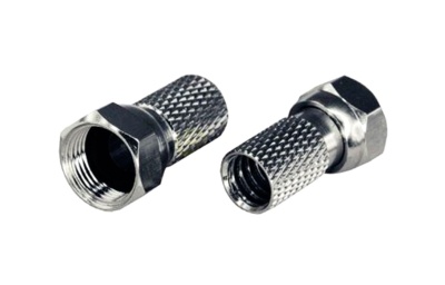 05-4005-4 Proconnect