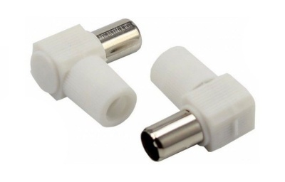 05-2061 Rexant