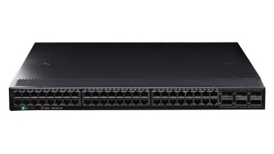 QSW-6510-54T QTECH