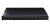 QSW-6510-54T QTECH QSW-6510-54T QTECH