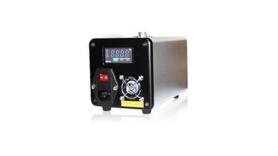 QVC-BB-2 производитель: QTECH