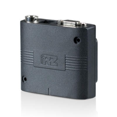 iRZ MC52iWDT