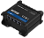 RUT950 Teltonika Networks